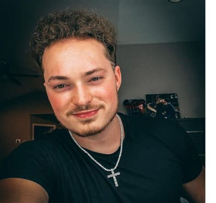 Jeff Wittek Accident And Injury Details, What Happened? Case Details |