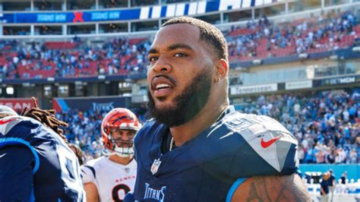 Jeffery Simmons' Day in Nashville