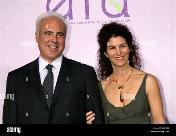 Jeffrey Lurie- Wiki, Age, Height, Wife, Net Worth, Ethnicity