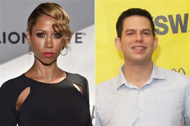Jeffrey Marty Biography, Age, Stacey Dash Husband, Attorney and Net Worth