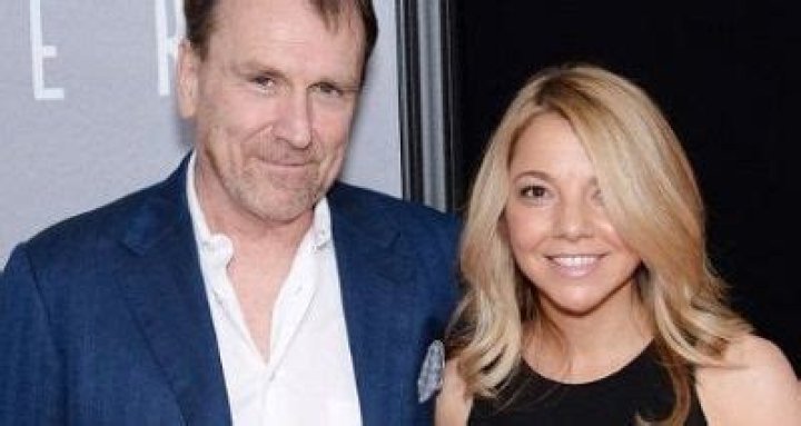 Jen Sochko Wiki, Age (Colin Quinn's Wife) Biography, Family & Facts 3 Jen Sochko American Line Producer who works in the hit TV program Late Night with Seth Meyers