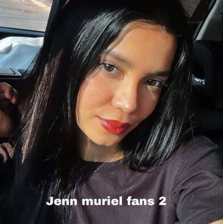Jenn muriel on Twitter "🤪"