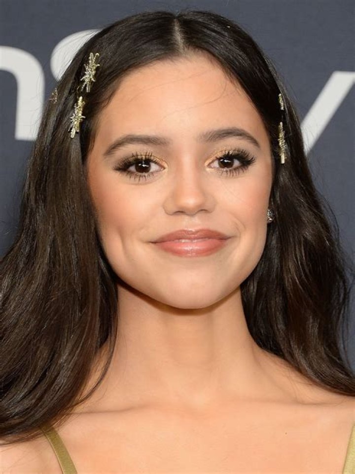 Jenna Ortega / Page / jennaortega / ortega00 leaked nude photo from