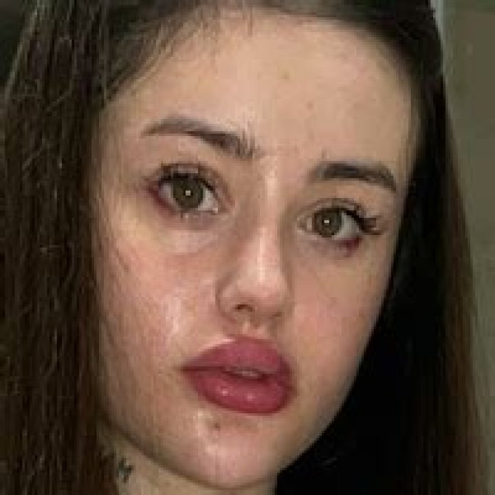 Jenna Ortega Nude, OnlyFans Leaks, Fappening Page 2 FappeningBook
