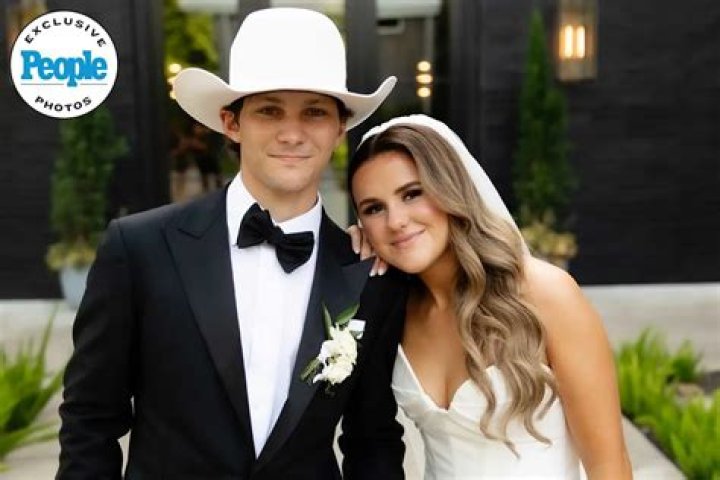 Jenna Prandini Husband, Boyfriend Name, Biography 2021