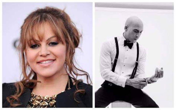 Jenni Rivera and Fernie relationship timeline Where is he today