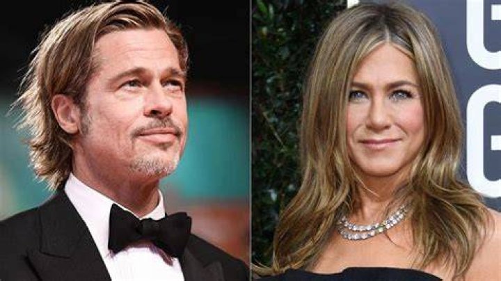 Jennifer Aniston Age, Brad Pitt, Bio, Wiki, Movies, Net Worth, Sag