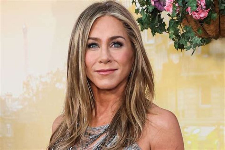Jennifer Aniston Says She&rsquo;d Be an Interior Designer If She Wasn&rsquo;t an