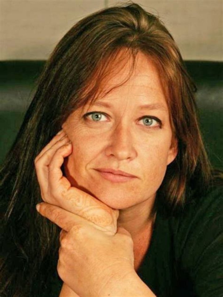 Jennifer Chambers Lynch Has Been Set to Direct Horror Film ‘HELLFEST