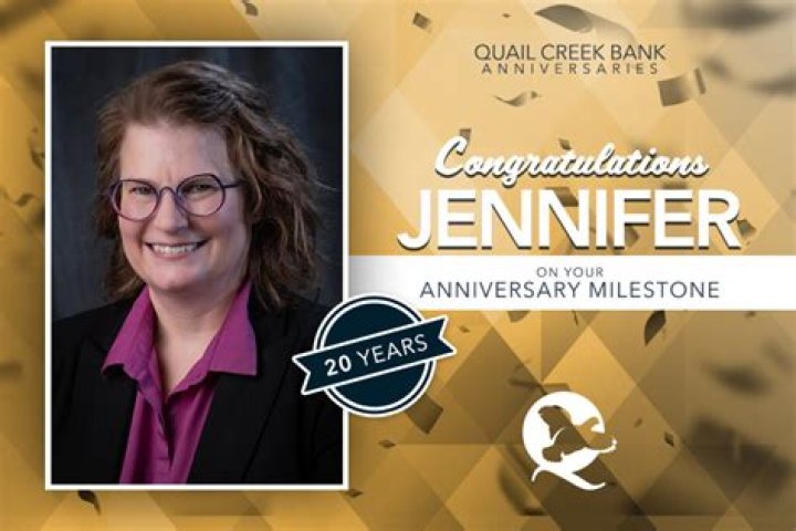 Jennifer Csillag Obituary U.S. Bank employee dies of cancer aged 38