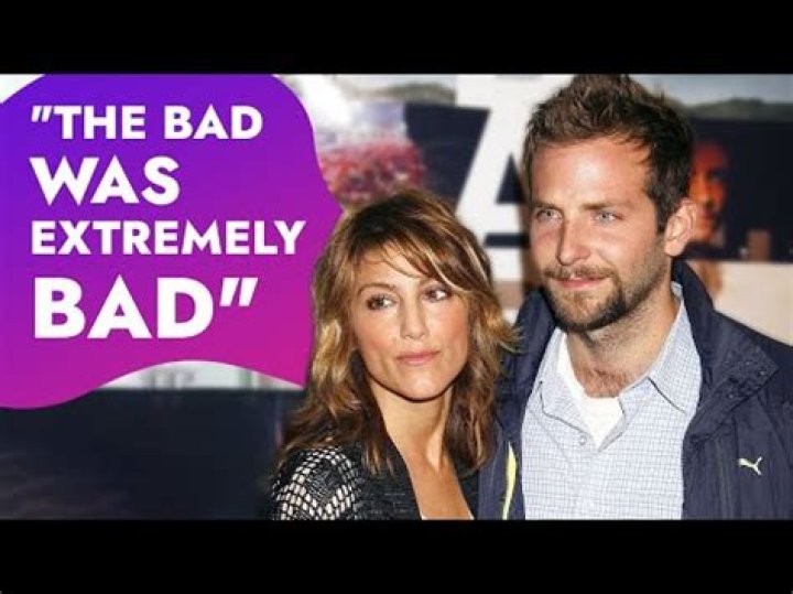 Jennifer Esposito Net Worth, Movies & TV Shows, Spouse 2023