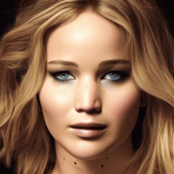 Jennifer Lawrence Height, Age, Net Worth & More CoolSpotters