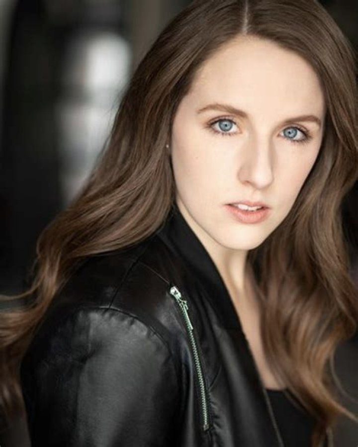 Jennifer Lynch da Costa Talent da Costa Talent