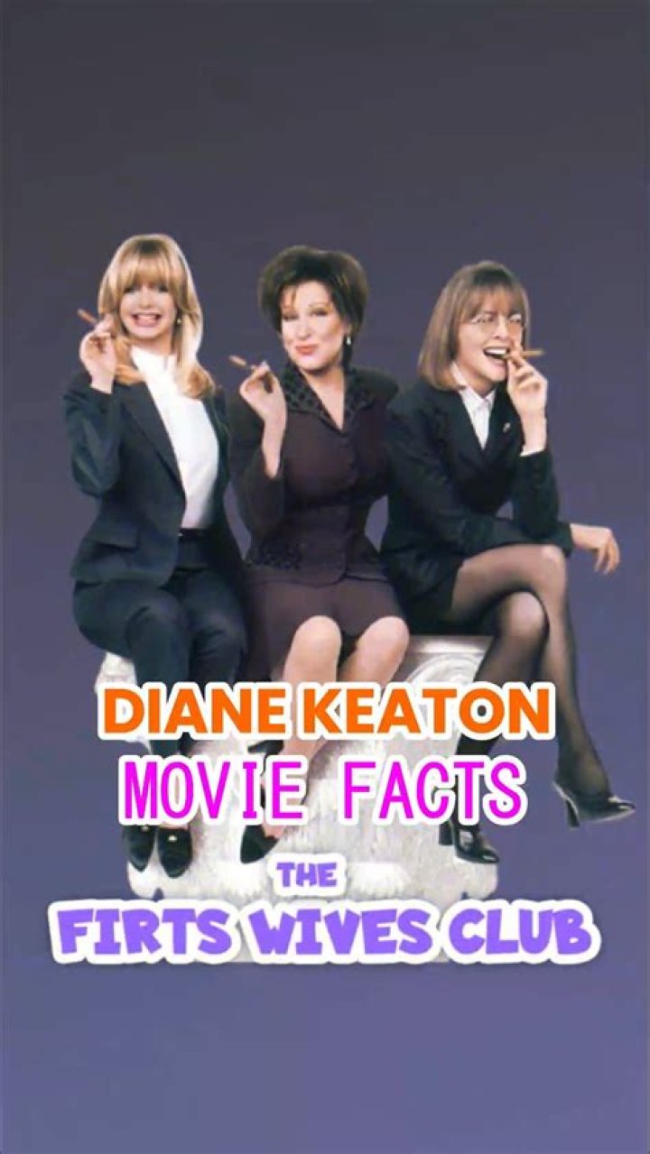 Jennifer MillerGoff Facts About Diane Disney Miller's Daughter Dicy