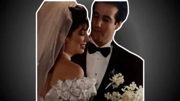 Jennifer Reyna’s Age, Bride, Marriage, Net Worth