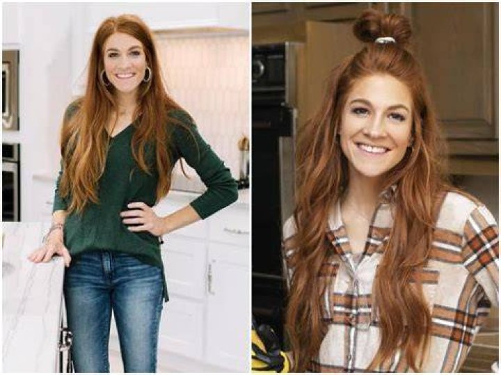 Jennifer Todryk Biography, Age, Height, Husband, Net Worth Wealthy Spy