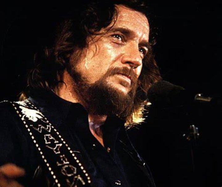 Jennings