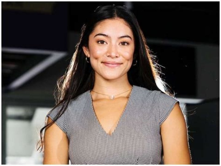 Jenny Chiu