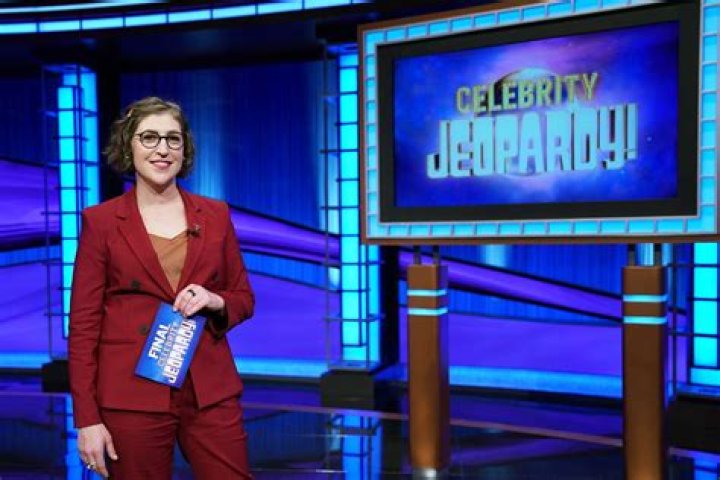 Jeopardy! contestant who lost after 3 wins to instant show star Hannah Wilson breaks his silence in |