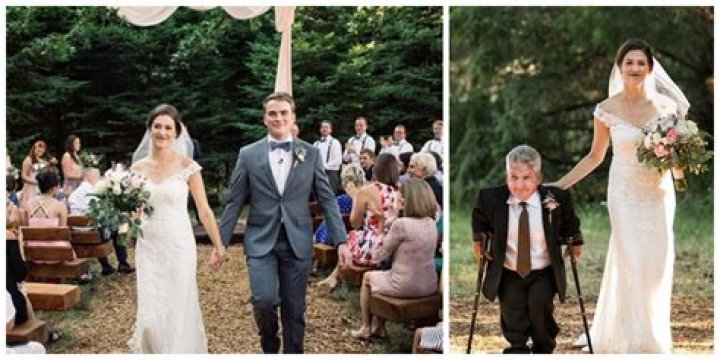Jeremy and Audrey Roloffs happy marriage helped grow their net worth Thu 16 June 2022 15:46 |