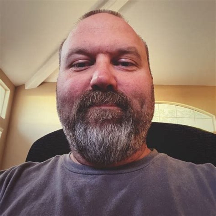 Jeremy Hales Wiki, Bio, Age, Height, Weight, Childhood, Career, Family