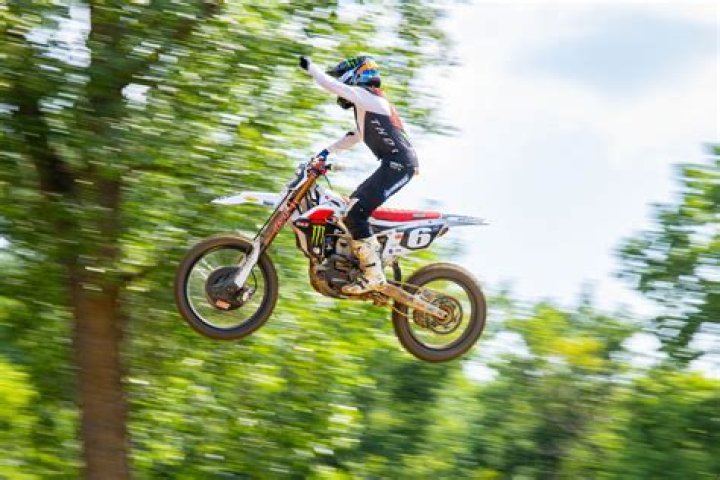 Jeremy Martin Jeremy Martin