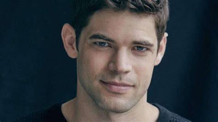 Jeremy Worth 2023, Bio, Career, Wiki, Affair & Age