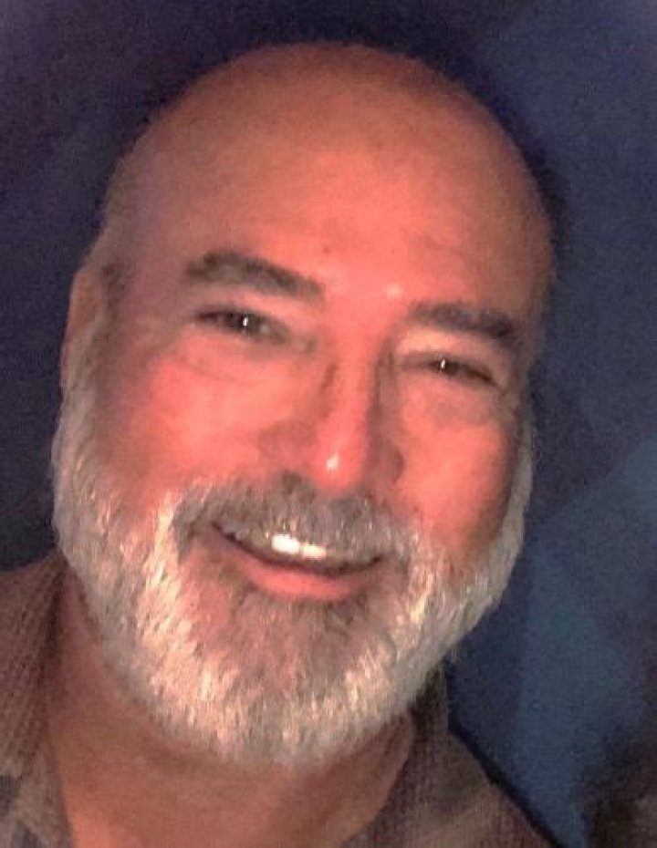 Jerry Lopez Obituary