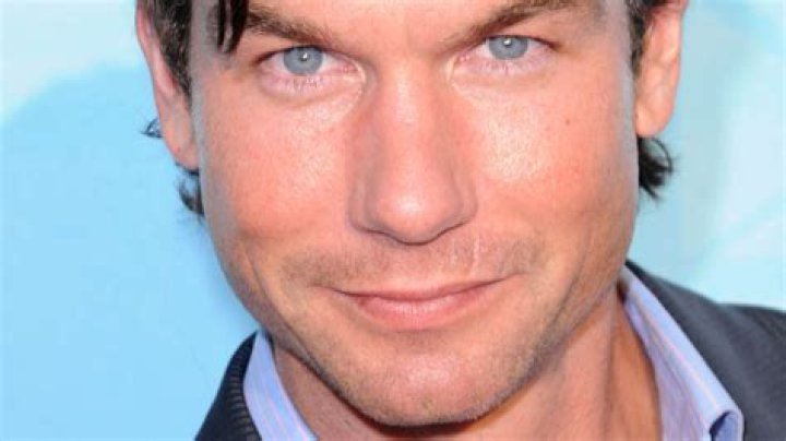 Jerry O'Connell and Rebecca Romijn's Twin Daughters in LA POPSUGAR