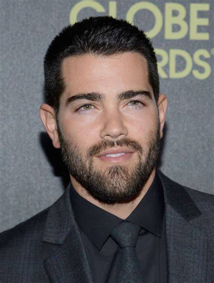 Jesse Metcalfe Photostream Jesse metcalfe, Opening ceremony, Photo l