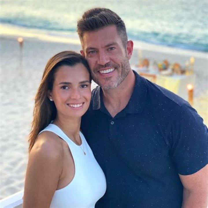 Jesse Palmer Married, Wife, Gay, Girlfriend, Net Worth, Biography