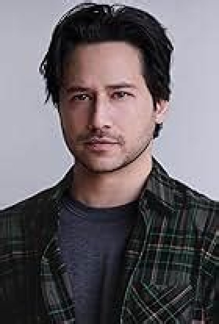 Jesse Rath IMDb