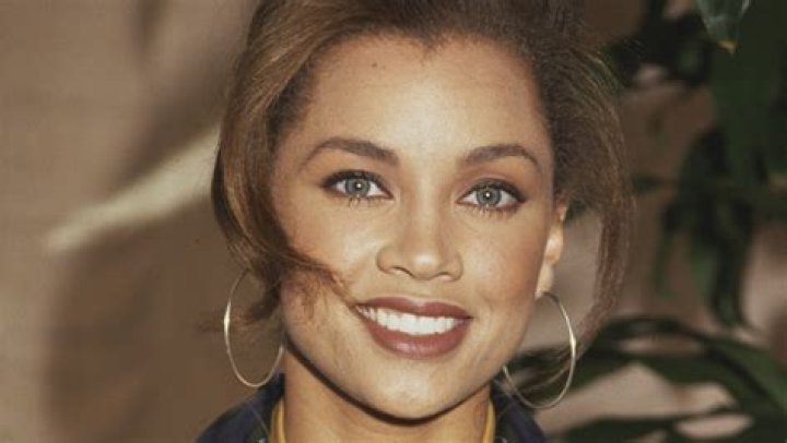 Jesse Williams And Vanessa Williams' Ethnicity Examined