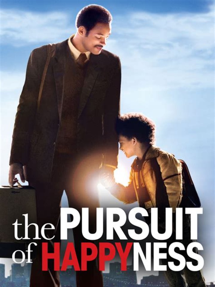Jessica Carpenter's Murder And The Pursuit Of Justice