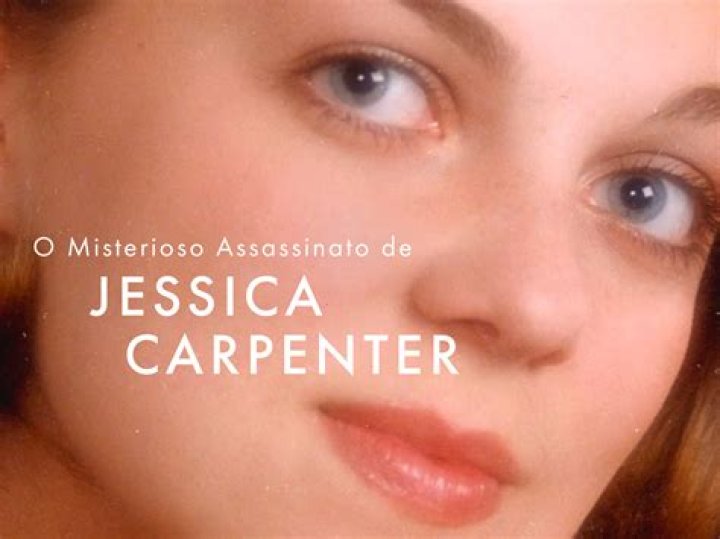 Jessica Carpenter's Murder How Did She Die? Who Killed Jessica Carpenter?