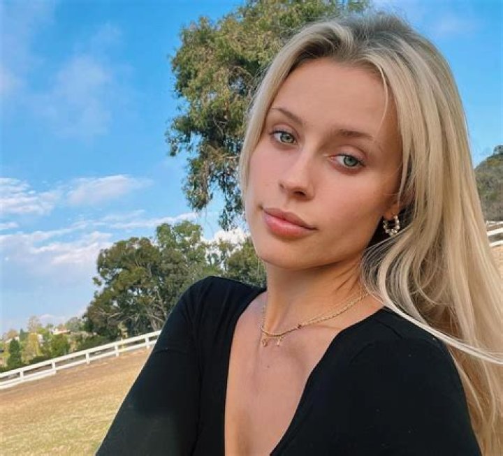 Jessica Lord | Bio, Age, Net Worth, Relationship, Career Jessica Lord