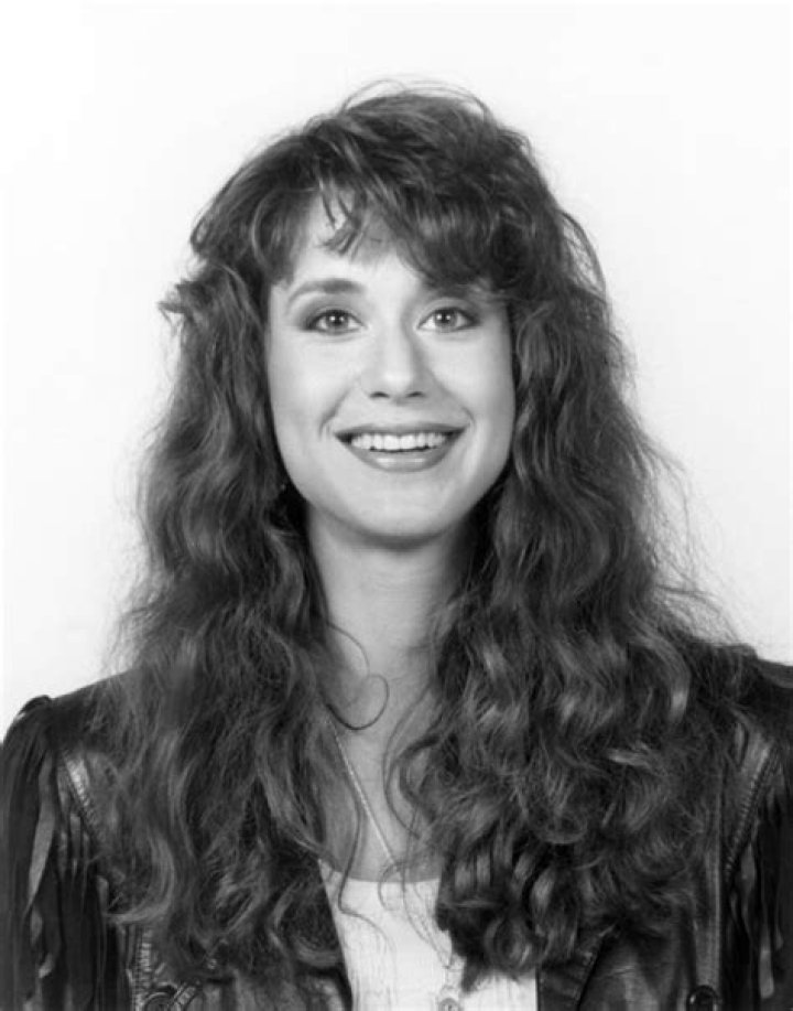 Jessica Lundy (American Actress) Wiki & Bio with Photos Videos