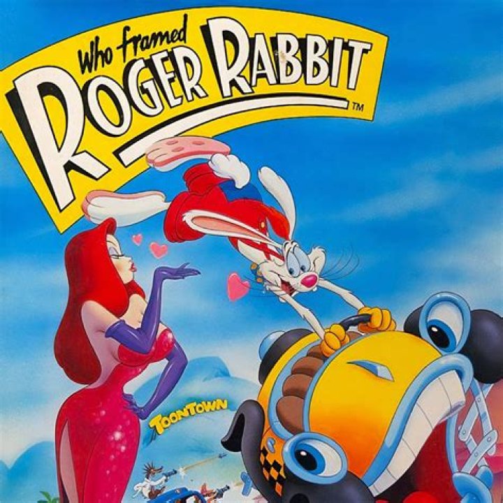 Jessica Rabbit quote. Rogger Rabbit. Movie quote. Film quote. Jessica