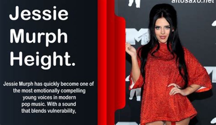 Jessie Sims Bio, Age, Height Fitness Models Biography