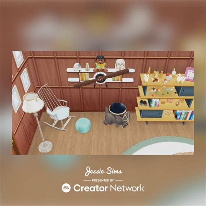 Jessiesims fecbsource