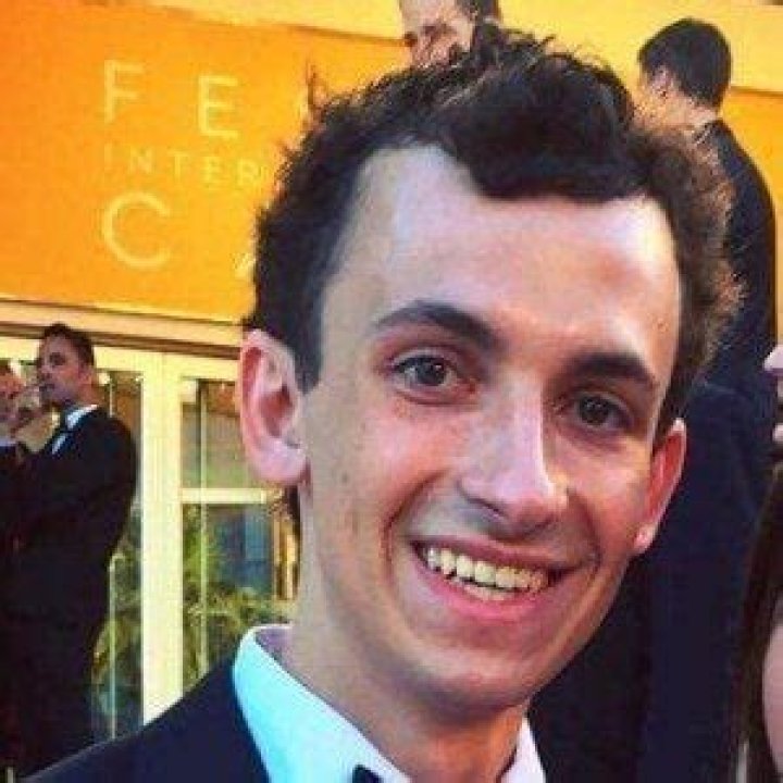 All About JFK Gamer | Net Worth, Relationship, Career JFK Gamer