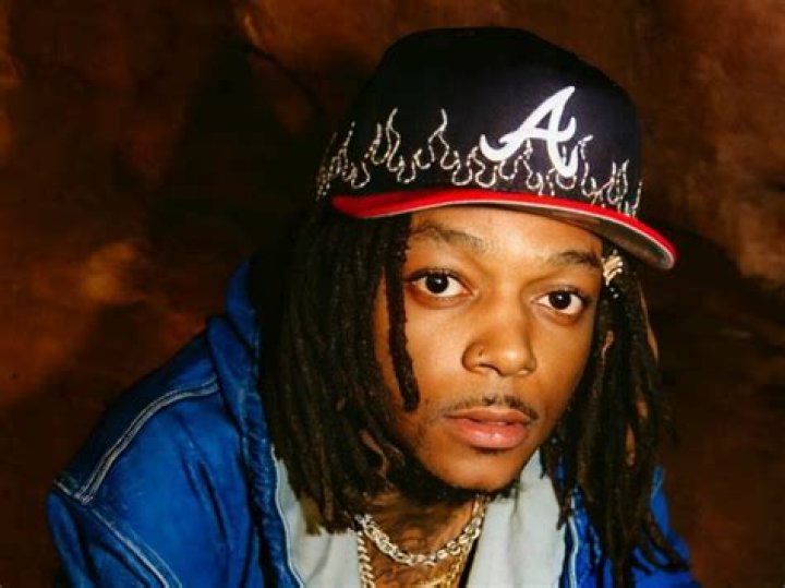 J.I.D 