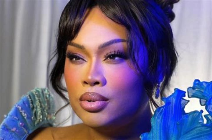 Jiggly Caliente Jiggly Caliente