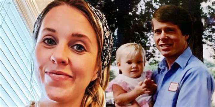 Jill Duggar Dillard Net Worth 2023 Earnings Career Age Bf