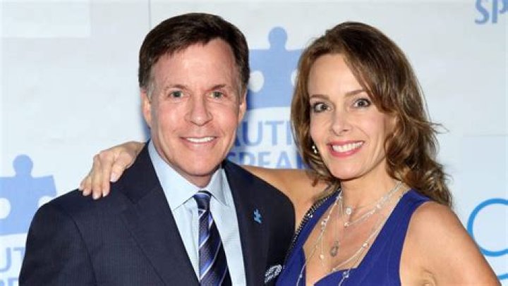 Jill Sutton Costas Top Facts about Bob Costas' Wife (Bio, Wiki)