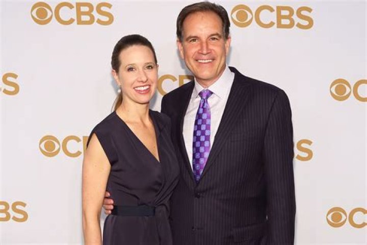 Jim Hecht (Husband of Courtney Friel) Wiki, Biography, Age, Girlfriends
