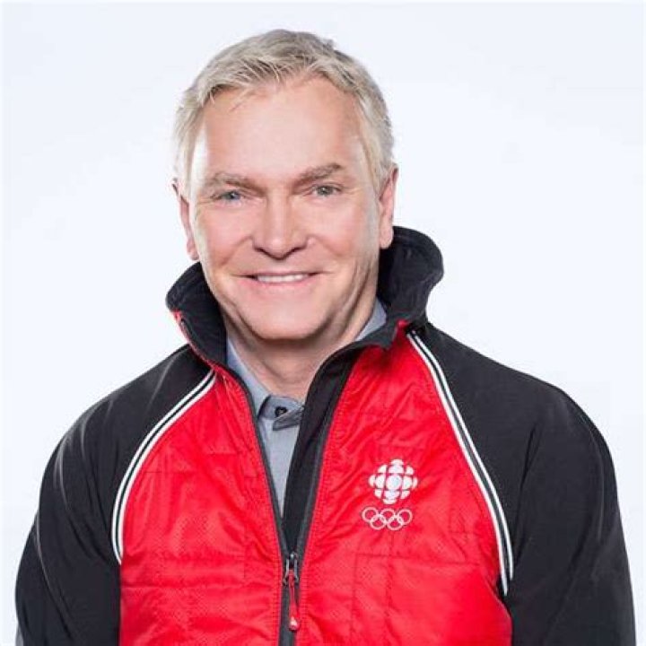 Jim Hughson- Wiki, Height, Net Worth, Wife Jim Hughson