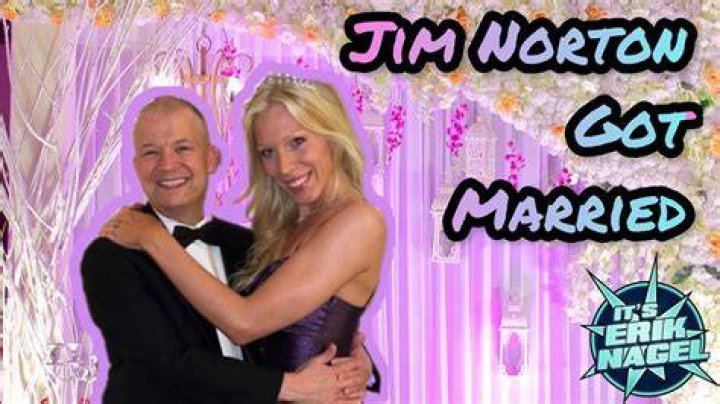 Jim Norton Facebook, Instagram, Twitter [Profiles]