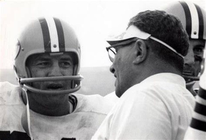 Jim Taylor