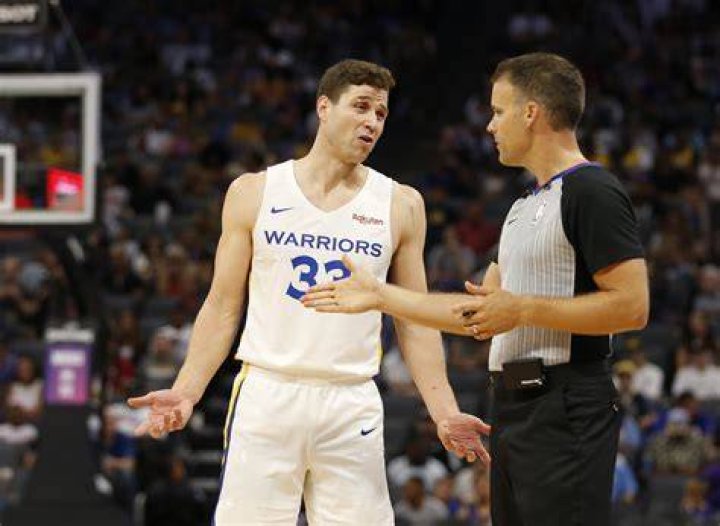 Jimmer Fredette – Biography, Wife, Gay, Salary, Height, Weight, Net Worth